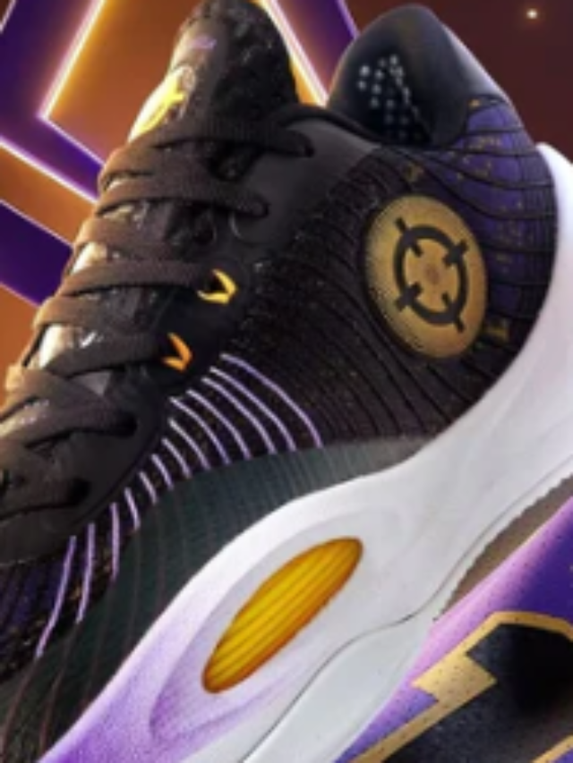 cropped-austin-reaves-shoes2.png