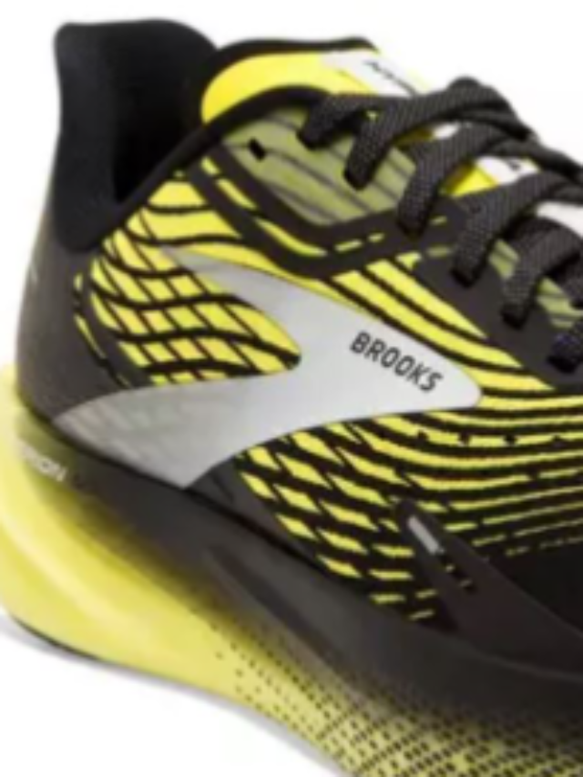 cropped-brooks-hyperion-max-review8.png