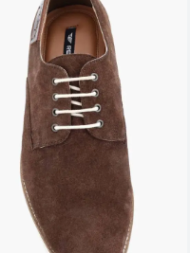 cropped-suede-shoes2.png