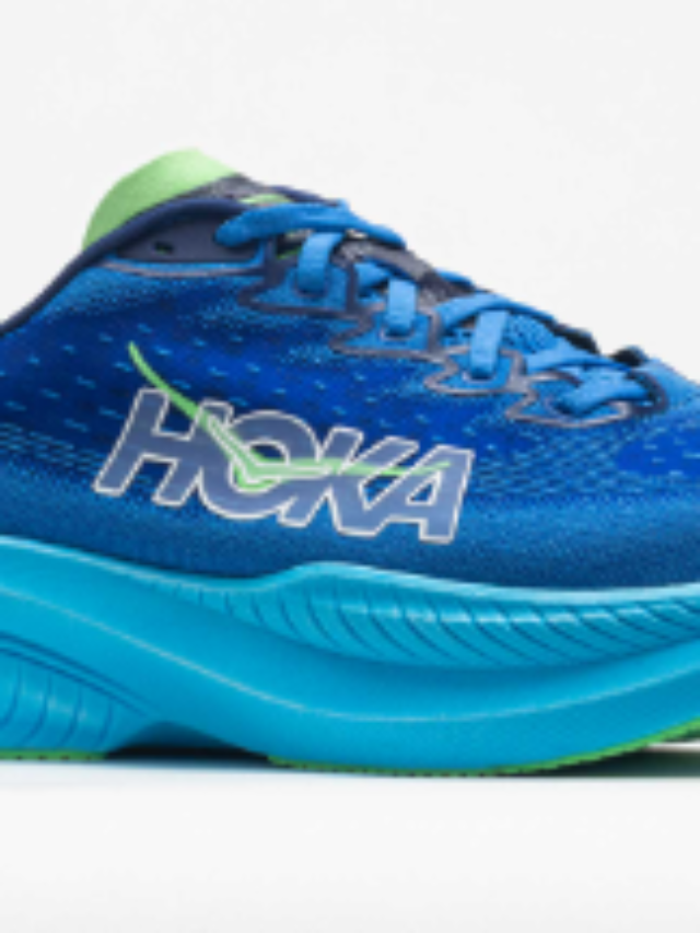 cropped-hoka-mach-6-review-3.png